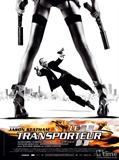 Transporter 2