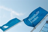 20090710020623386