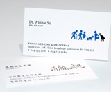 20090619224648829