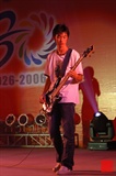 <em>伏地魔</em>的<em>女儿</em>的照片– Mtime时光网