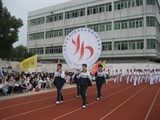 <em>伏地魔的女儿</em>的照片– Mtime时光网