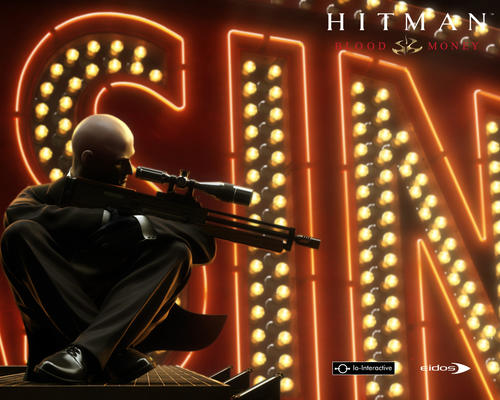 hitman47-5 – mtime时光网