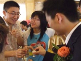 DSCF4075