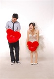 婚纱照23