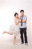 婚纱照21