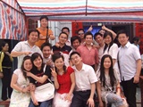 DSCF4653