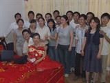 DSCF4486