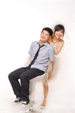 婚纱照24