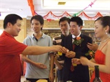 DSCF4095