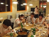 6.24Mtime北京网友腐败现场