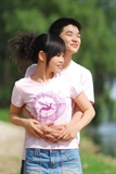 婚纱照20