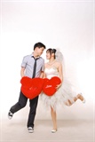 婚纱照22