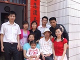 DSCF4658