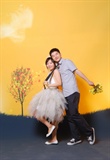 婚纱照25