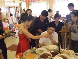 DSCF4135