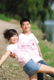 婚纱照19