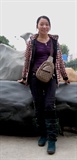 {0FBE6E57-03E6-4005-