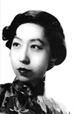张爱玲