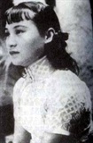 陈燕燕
