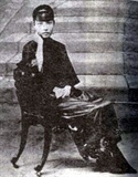 孟小冬