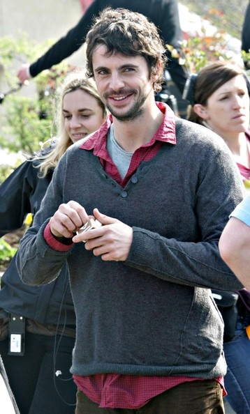 matthew goode amy adams set leap year xnfdqwdyns