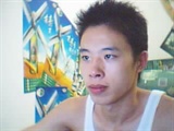 图片 001