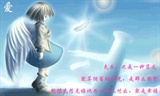 20074912547