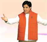 jimmy-shergill5