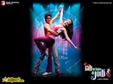 still18