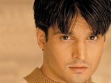 jimmy-shergill-16-g