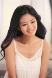 594ef3005dcce924738b6551