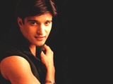 jimmyshergill001