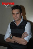 jimmy-shergill_16009