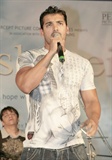 still31