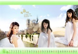 dd482bfc5474f4b2b801a067