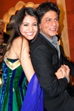 still4