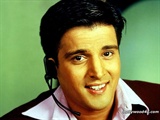 jimmy_shergill_002_vybd