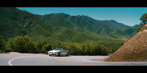 丑陋事实r5中字[<em>66ys</em>-2009-11-15 00-27-33 –