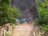 照片 197