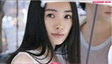 日剧女王——仲间由…