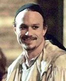 heath