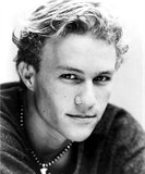 heath