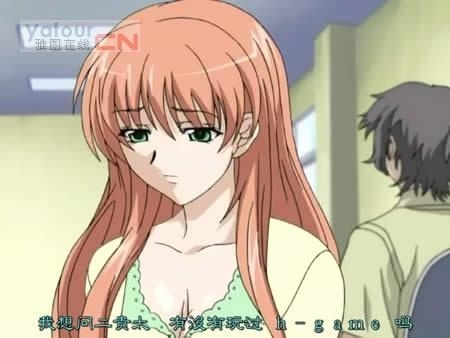 秋叶原<em>系彼女</em>4 – Mtime时光网