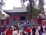 20071003少林寺