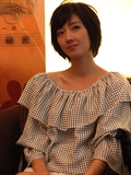 DSC08830