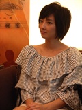 DSC08822