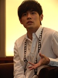 DSC08801