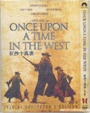 未命名