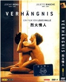 未命名