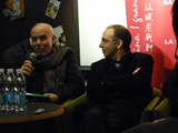 P1040571